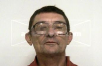 Jeffery Neal Davis