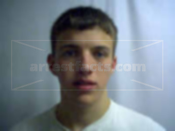 Kyle Joseph Cline