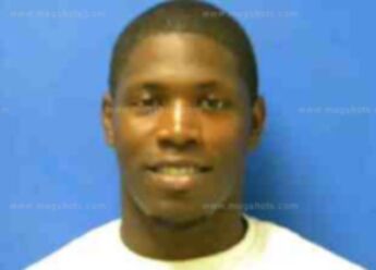 Quintin Dillard