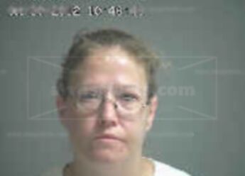Martha J Peck