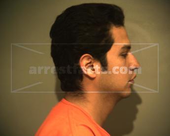 Jose Andres Delgado