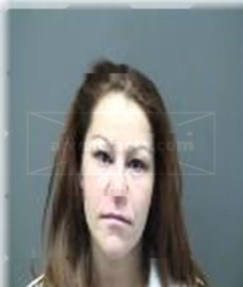 Kelly Lockridge