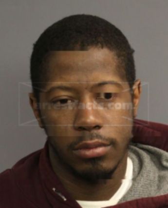 Romond A Phillips