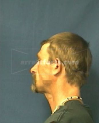James R Shropshire Jr.