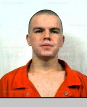 Ryan C Tuder