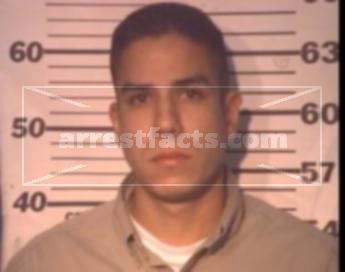Francisco Jr Tello Mendez