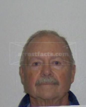 Bobby V Warren