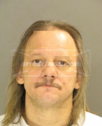 Melvin Wilber Keller