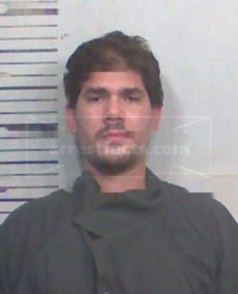Oliver Franisco Lopez