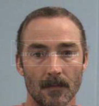 Kenneth Eugene Phillips