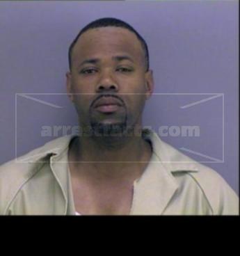 Delbetric Hodge