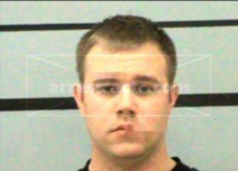 Jarrard Taylor Poteete