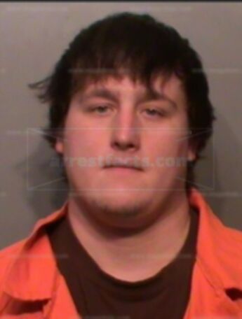 Zachary William Oviatt