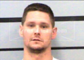 Joshua Matthew Cummings