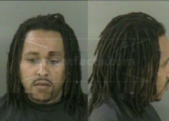 Vernon Antrone Chambliss