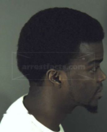 Jemel L Hamilton