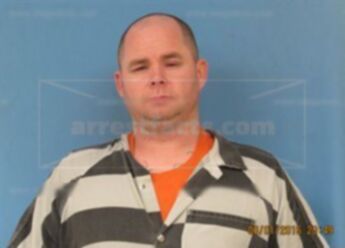Joshua Kent Nabors