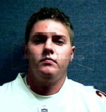 James Justin Green
