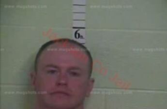 Joseph Bradly Moore