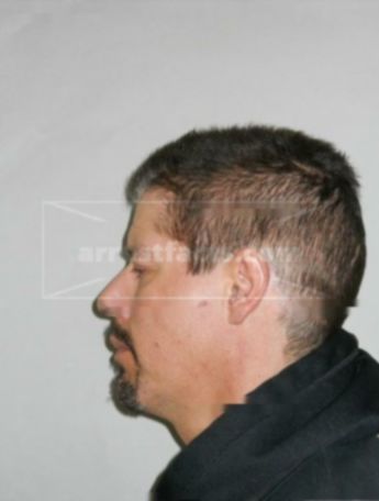 Brian R Murphy Sr.