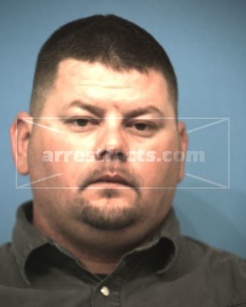 Joel David Clopton