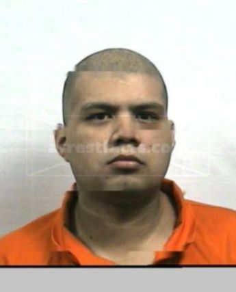 Carlos G Modesto