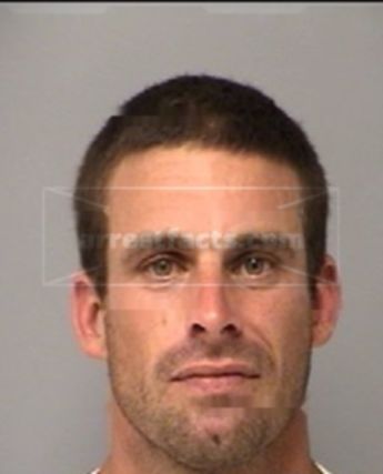 Stephen Dwayne Taylor