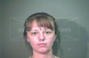 Cheryl Lynne Chipley