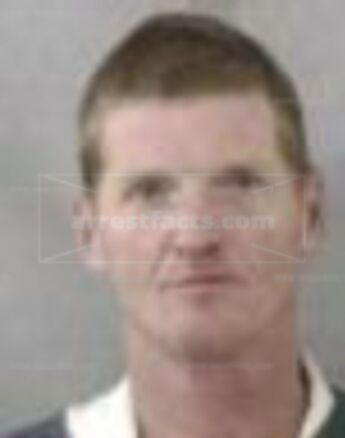 Raymond Lee Mentzer
