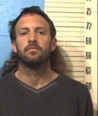 Sean Patrick Smith