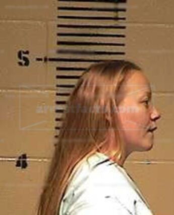 Darla Jo Carlton Junk