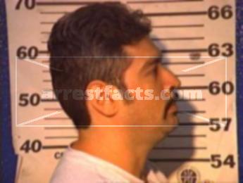 Pedro Iii Rosales Garza