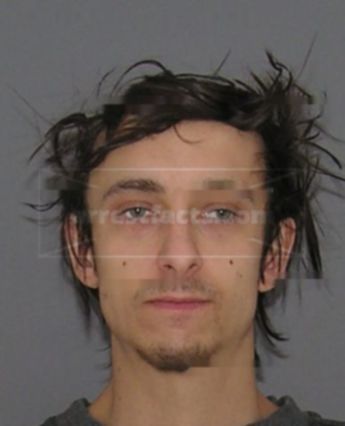 Stephan Kline
