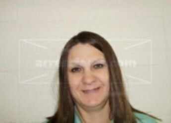 Angela M Gosnell