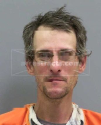 Jeremy John Ampey