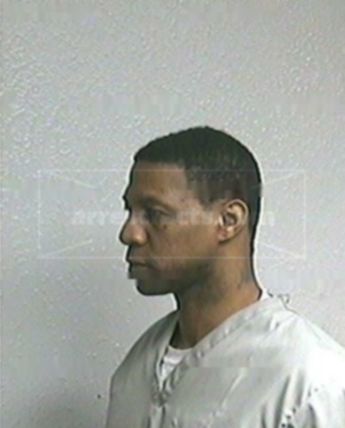Charles H Lewis Jr.