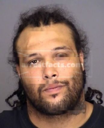 Anton Lee Lomnicki