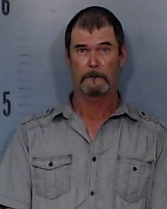 Allen Ray Riggs