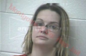 Kendra B Estes