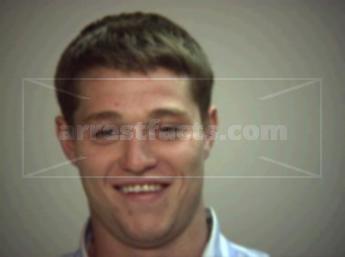 Jeremy Allen Stone