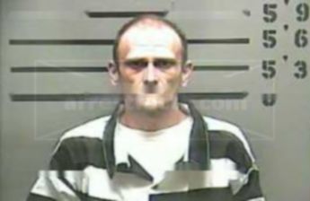 Jason Dwight Gish
