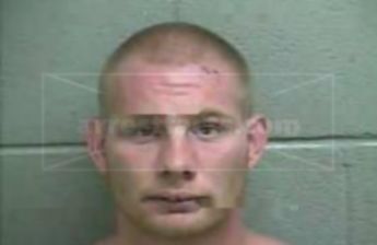 Leslie Glen Horton
