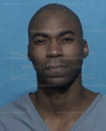 Michael R Asbell