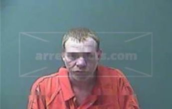 Randy Lee Warren