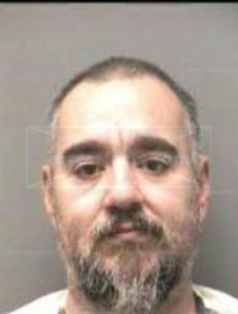 Fred Edwin Thornton Jr.