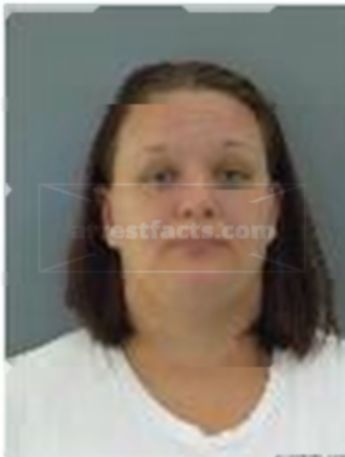 Dallas Christina Rice