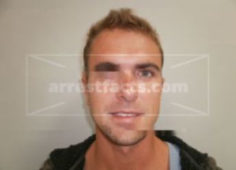 Brian Arendell