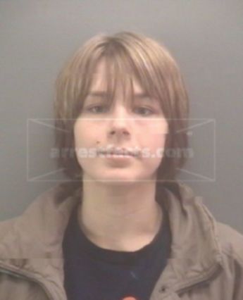 Rachel Christene Hines