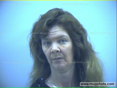 Alice F Ross