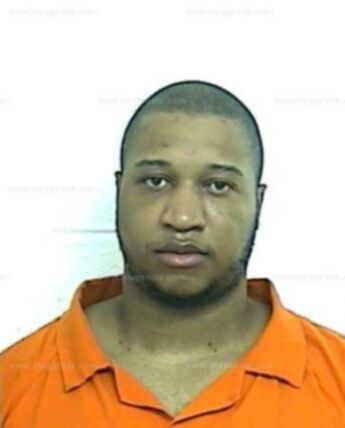 Marcello M Brown